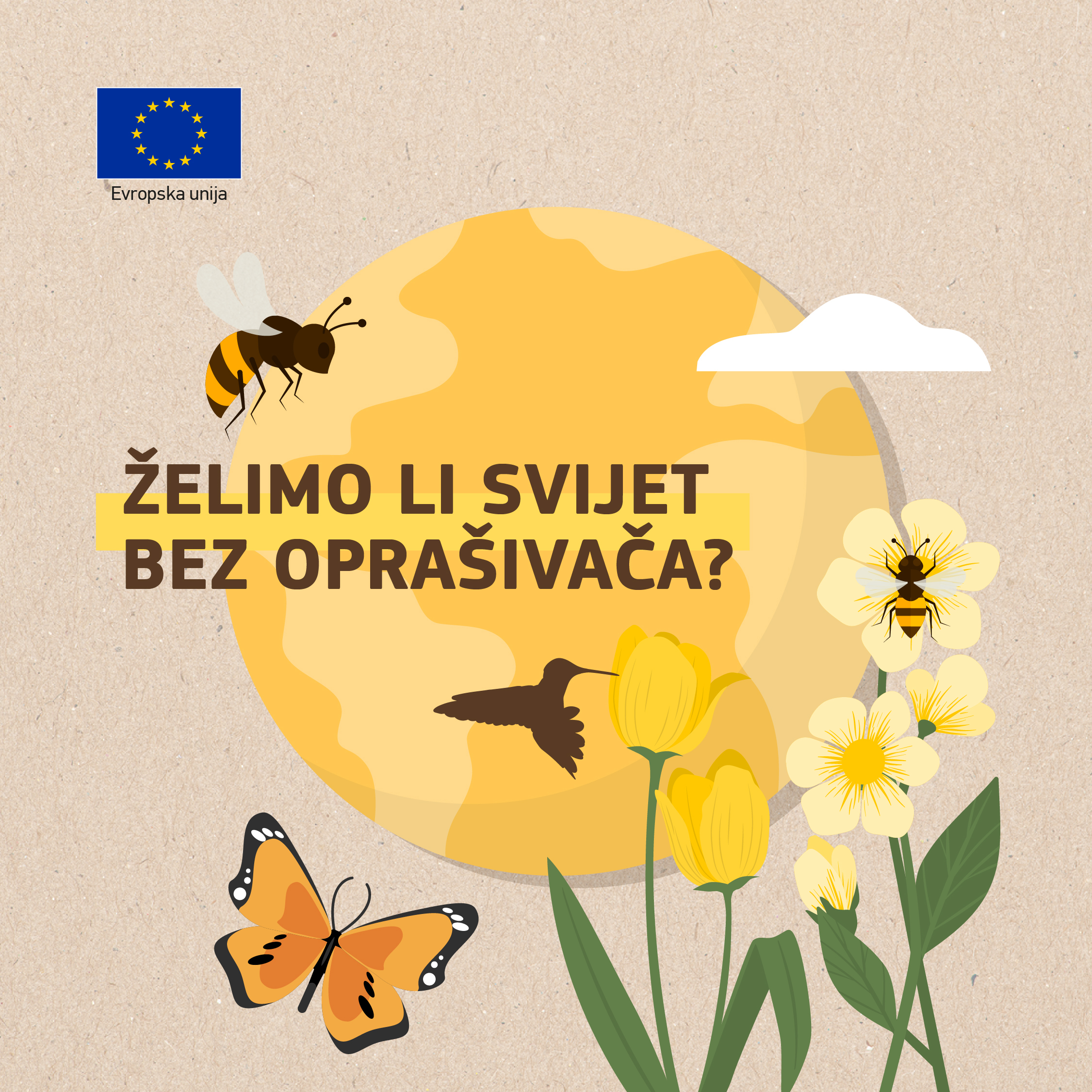 1.jpg | Savez udruženja pčelara Republike Srpske