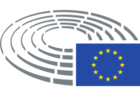 European_Parliament_logo.svg.png | Savez udruženja pčelara Republike Srpske