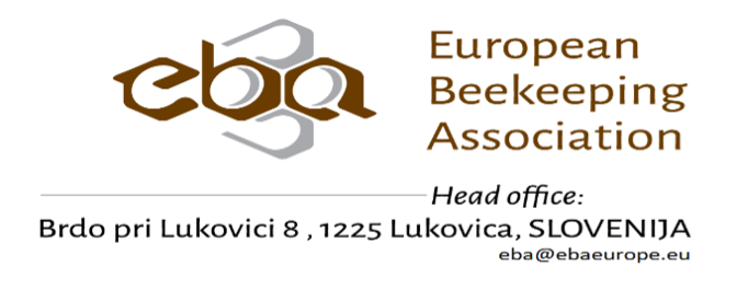 EBA.png | Savez udruženja pčelara Republike Srpske